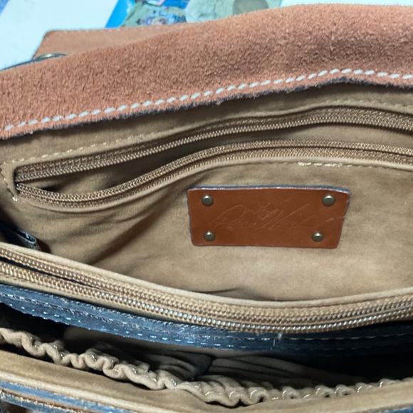 Patricia Nash - Picture 4 of 4